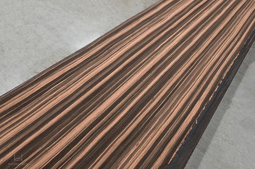 Коллекция ALBERO Мультишпон 03S Коллекция ALBERO Мультишпон 03S