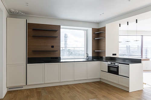 Duna 1019M Duna 1019M