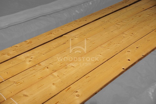 Натуральный шпон Ель Ретро Натуральный шпон Ель Ретро