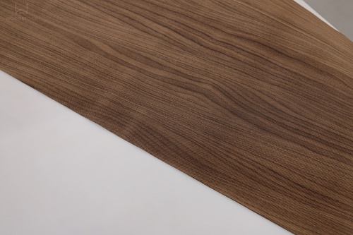 Текстиль NUO Орех TX Текстиль NUO Орех TX