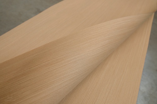 Коллекция DUNA Мультишпон 605Q Коллекция DUNA Мультишпон 605Q