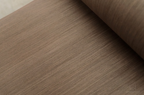 Коллекция ESPRESSO Мультишпон 2293S Коллекция ESPRESSO Мультишпон 2293S