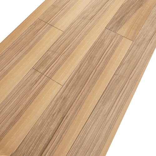 Инженерная доска Орех Европейский Colored 2 мм 