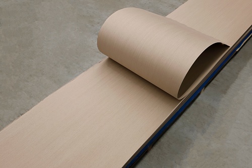 Коллекция BIANCHE NOTTI Мультишпон 00.170Q Коллекция BIANCHE NOTTI Мультишпон 00.170Q