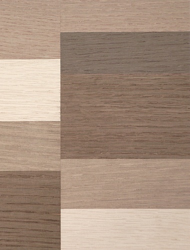 Серия GRAFFITI TABU JENGA - GR.013