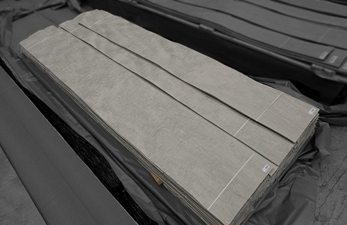 Дизайн-шпон TABU Клен "Сикомора" 09.S.001 Дизайн-шпон TABU Клен "Сикомора" 09.S.001