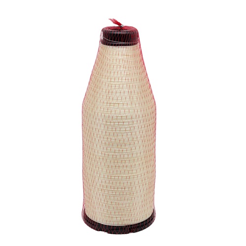 Клеевая нить и гумирка Клеевая нить KUPER 2210 Клеевая нить и гумирка Клеевая нить KUPER 2210