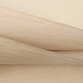 Мультишпон 11S