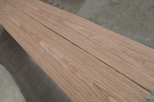 Коллекция DUNA Мультишпон 550C Коллекция DUNA Мультишпон 550C