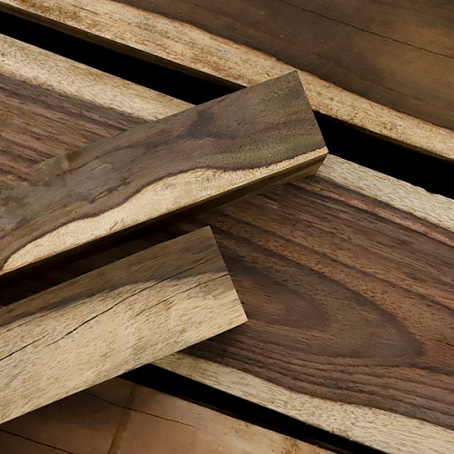 Палисандр Сонокелинг Палисандр Сонокелинг