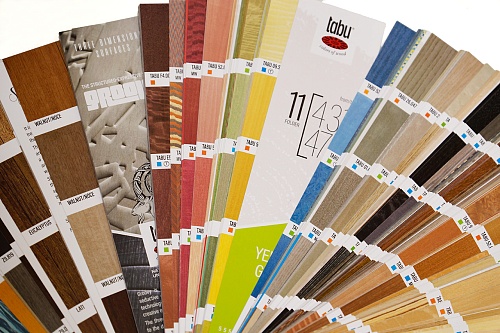 Каталоги IDEARIO TABU Каталоги IDEARIO TABU