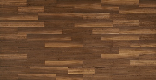 Сращенный шпон Эвкалипт морёный (паркет)