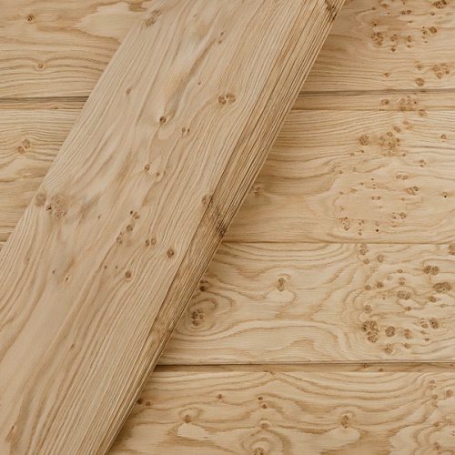 Натуральный шпон Дуб Swirl (Pepper) Натуральный шпон Дуб Swirl (Pepper)