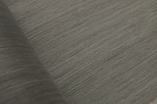 Коллекция BIANCHE NOTTI Мультишпон 007S Коллекция BIANCHE NOTTI Мультишпон 007S