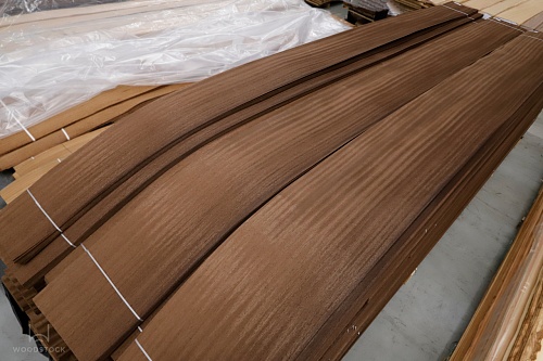 Сипо Морёный Сипо Морёный