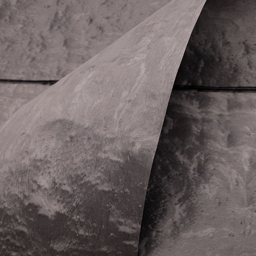 Бубинга 25.112 Бубинга 25.112