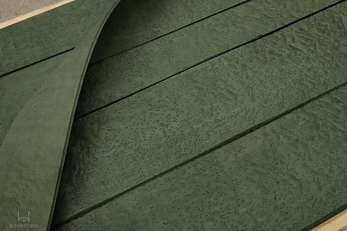 Клён Птичий глаз 05.079 Клён Птичий глаз 05.079