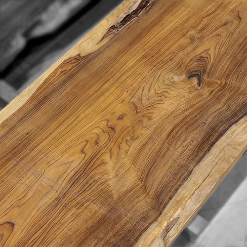 Палисандр Сантос слэбы, лот #5s Палисандр Сантос слэбы, лот #5s