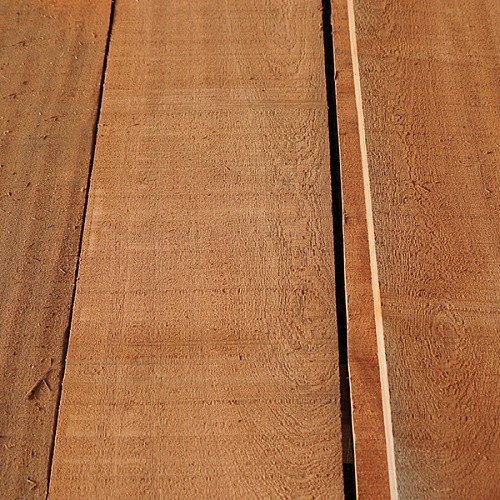 Пиломатериалы Сапеле [Sapele]