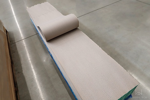 Коллекция BIANCHE NOTTI Мультишпон 19V