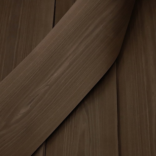 Тополь 52.055 Тополь 52.055