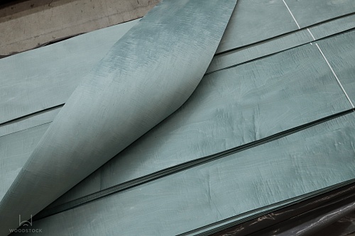 Клён Сикомора 09.S.013 Клён Сикомора 09.S.013