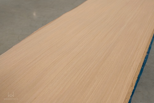 Коллекция DUNA Мультишпон 605S / 605C Коллекция DUNA Мультишпон 605S / 605C