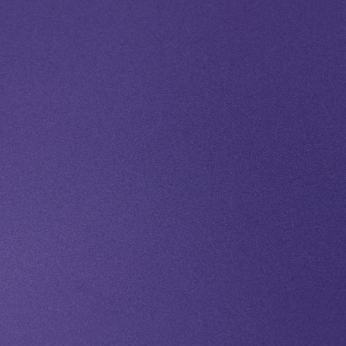 Эмаль VM90090810 Cobalto