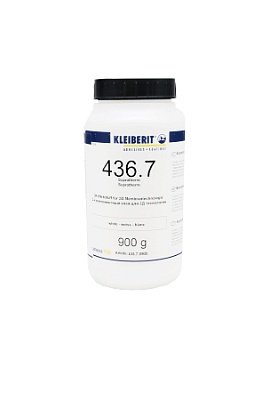 Kleiberit Supraterm 436.7 Kleiberit Supraterm 436.7
