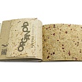 Каталоги ORGANOID COLLECTION BOOK Каталоги ORGANOID COLLECTION BOOK