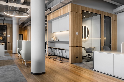 Эвкалипт необрезная доска Эвкалипт необрезная доска