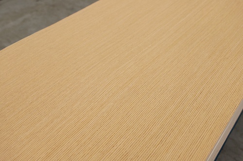 Коллекция DUNA Мультишпон 677S / 677C Коллекция DUNA Мультишпон 677S / 677C