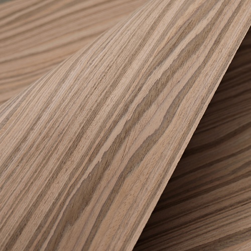 Duna 1019M Duna 1019M