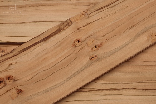 Натуральный шпон Черепаховое дерево Натуральный шпон Черепаховое дерево