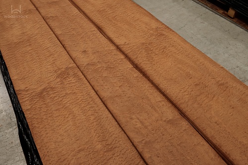 Натуральный шпон Сапеле поммеле Натуральный шпон Сапеле поммеле