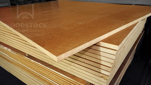 36 мм, массив ели + ХДФ (Россия) 36 мм, массив ели + ХДФ (Россия)