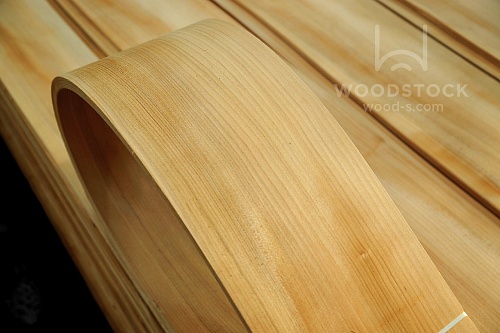 Натуральный шпон Кедр Ливанский Натуральный шпон Кедр Ливанский