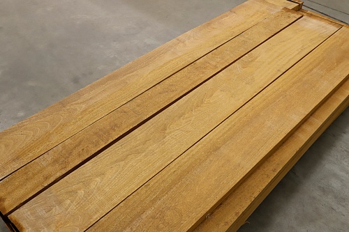 Череджейра