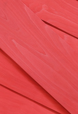 Дизайн-шпон Берёза 27.042