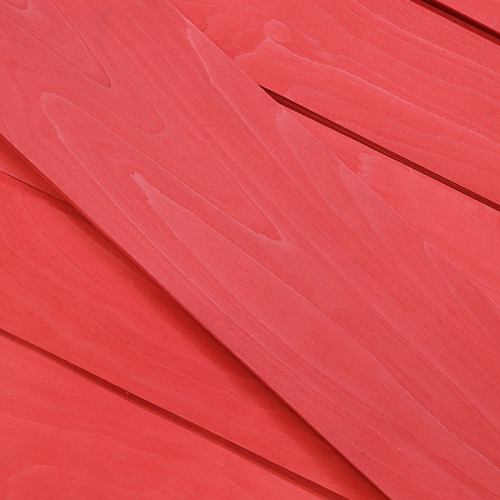 Дизайн-шпон Берёза 27.042