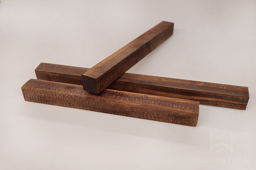 Бруски Снейквуд [Snakewood]