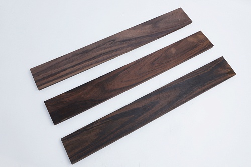 Палисандр Сонокелинг пластина