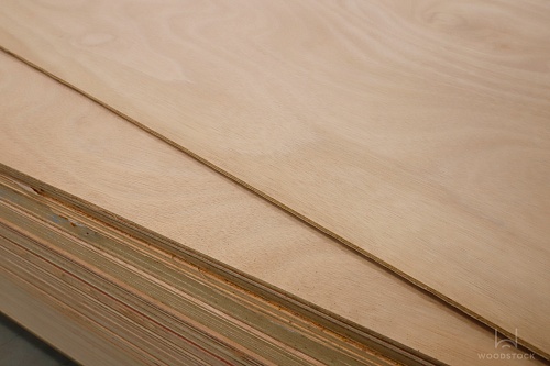 Фанера облегченная Павловния Фанера облегченная Павловния