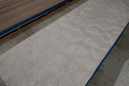 Bianche Notti 1396V Bianche Notti 1396V