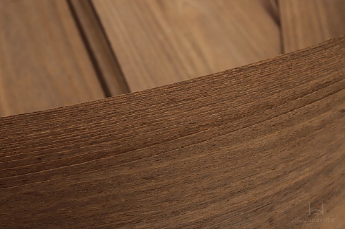 Натуральный шпон Сукупира Натуральный шпон Сукупира