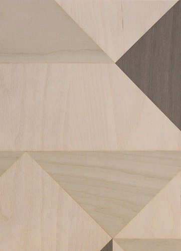 Серия GRAFFITI TABU EUCLID - GR.010