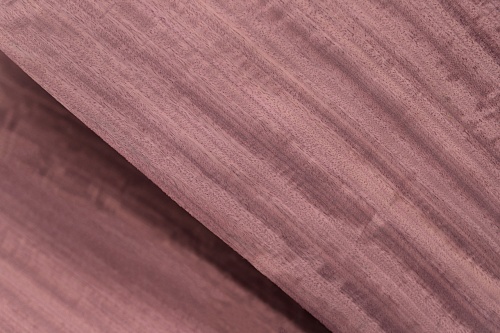 Амарант Frisse