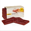 Шлифовальные материалы Mirka Шлифовальный материал Mirlon Total