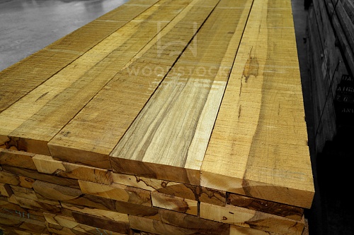 Пиломатериалы Офрам Black Пиломатериалы Офрам Black