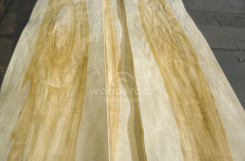 Натуральный шпон Грисард Натуральный шпон Грисард